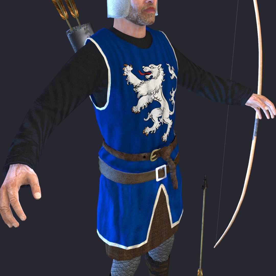 king knight medieval 3D https://p.turbosquid.com/ts-thumb/CR/x9ouH1/lJGXaeZ3/100175/jpg/1560881560/1920x1080/fit_q87/440d91f59b3d3e5cf8e34d9d8bac5b9ca99167e0/100175.jpg