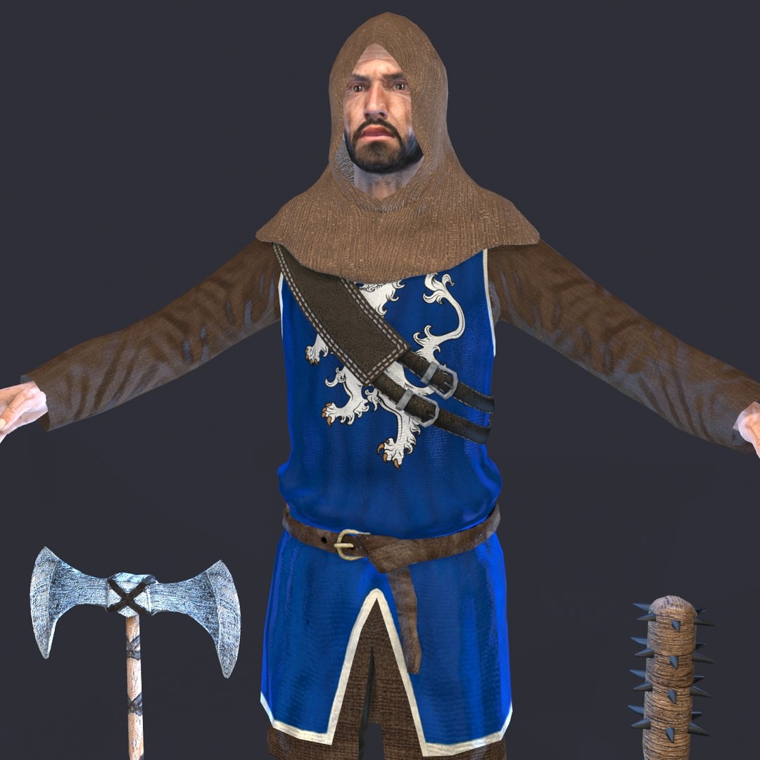 king knight medieval 3D https://p.turbosquid.com/ts-thumb/CR/x9ouH1/lR63pT2j/100092/jpg/1560881559/1920x1080/fit_q87/eab98ad3a2a754e13275c3b88b783d020b51ef6b/100092.jpg