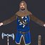 Medieval MEGA PACK