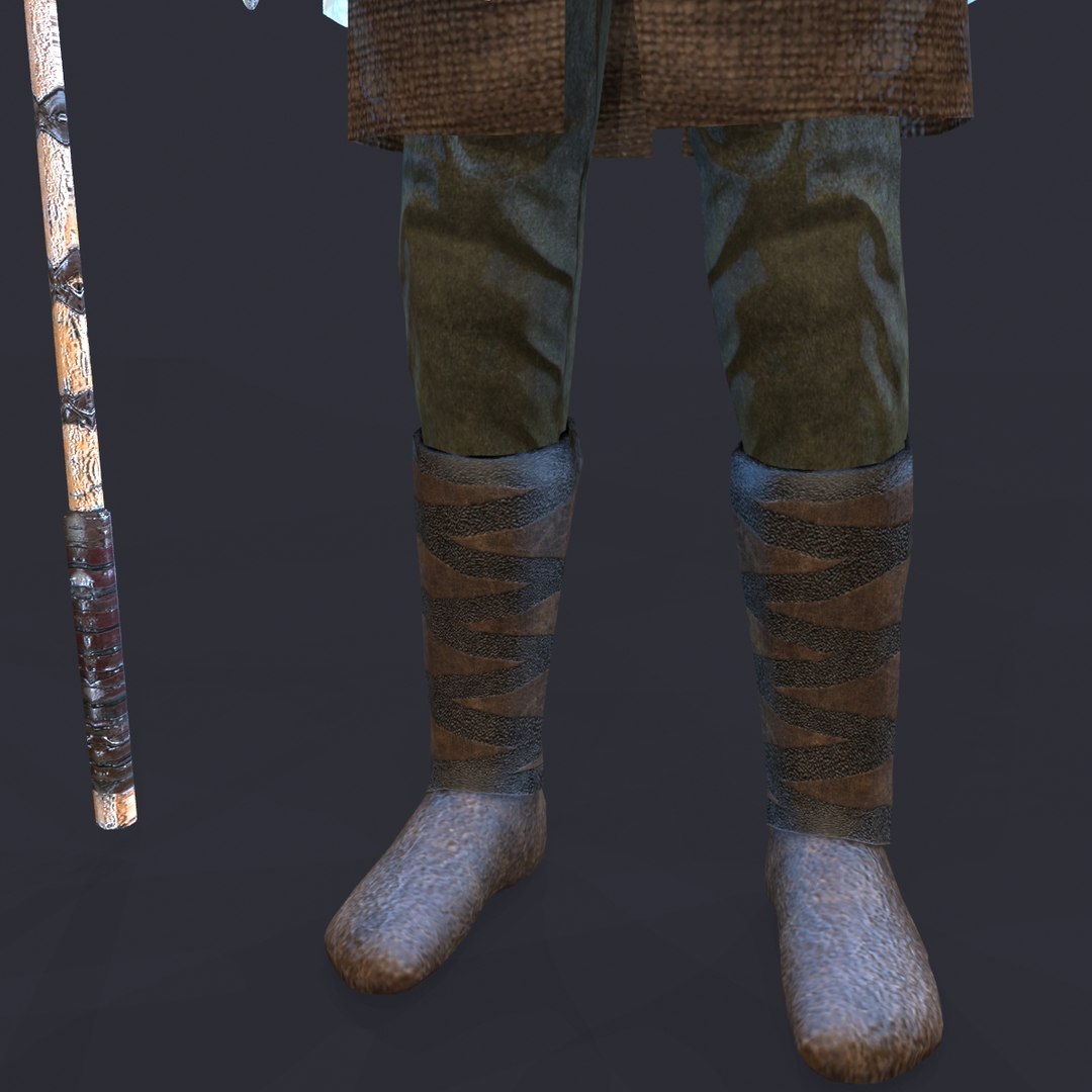 king knight medieval 3D https://p.turbosquid.com/ts-thumb/CR/x9ouH1/lfXHfUrg/100152/jpg/1560881560/1920x1080/fit_q87/2d7eccefb9afe6ab193b60ec111582ed07fcb86b/100152.jpg
