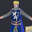 Medieval MEGA PACK