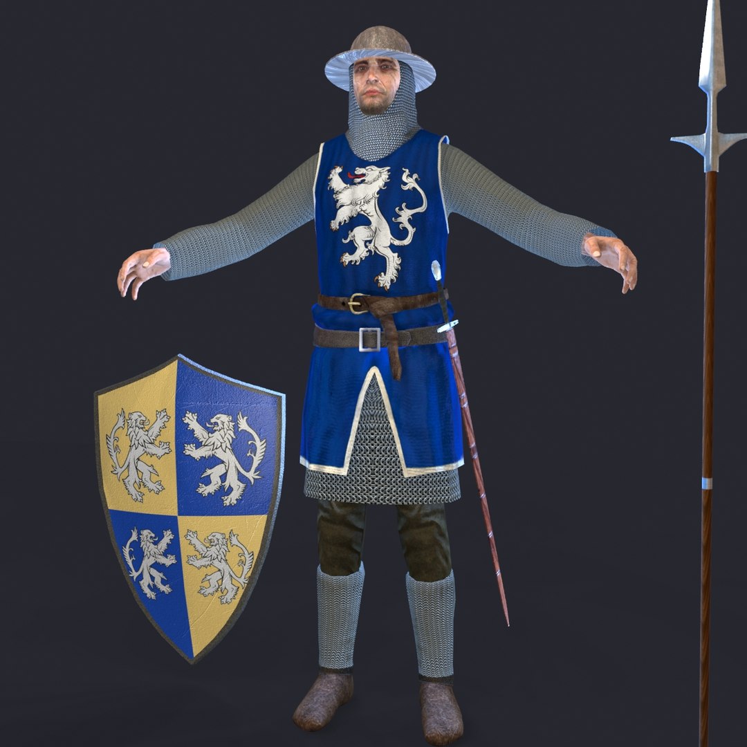 king knight medieval 3D https://p.turbosquid.com/ts-thumb/CR/x9ouH1/ntGqdXue/100023/jpg/1560881448/1920x1080/fit_q87/c47a32b3d1e013efd2e1e1bc15a26db2139409ac/100023.jpg