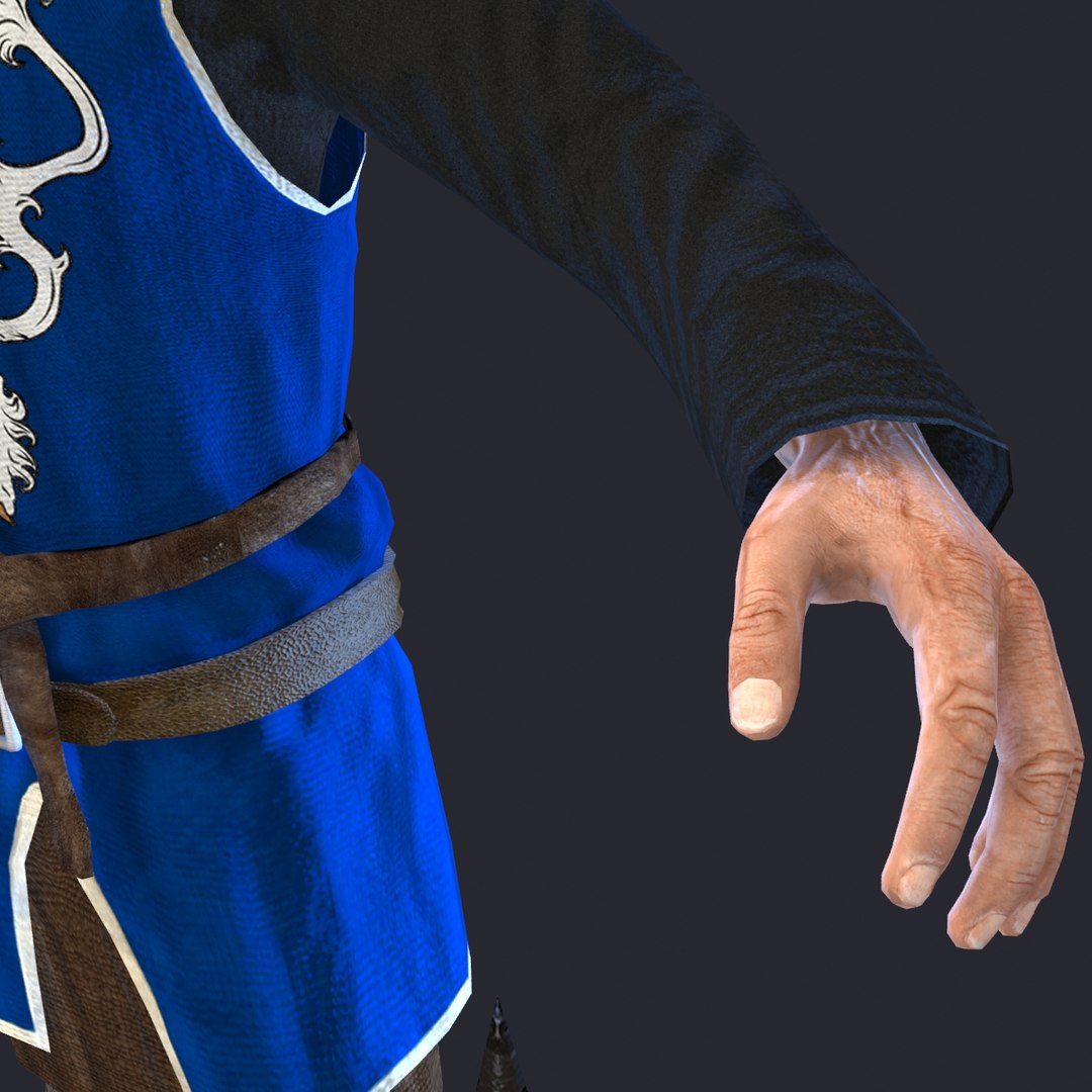 king knight medieval 3D https://p.turbosquid.com/ts-thumb/CR/x9ouH1/nxU4eBhV/100165/jpg/1560881817/1920x1080/fit_q87/f1b5bade40c8395769c7b537f6e310d5b0cc5fde/100165.jpg