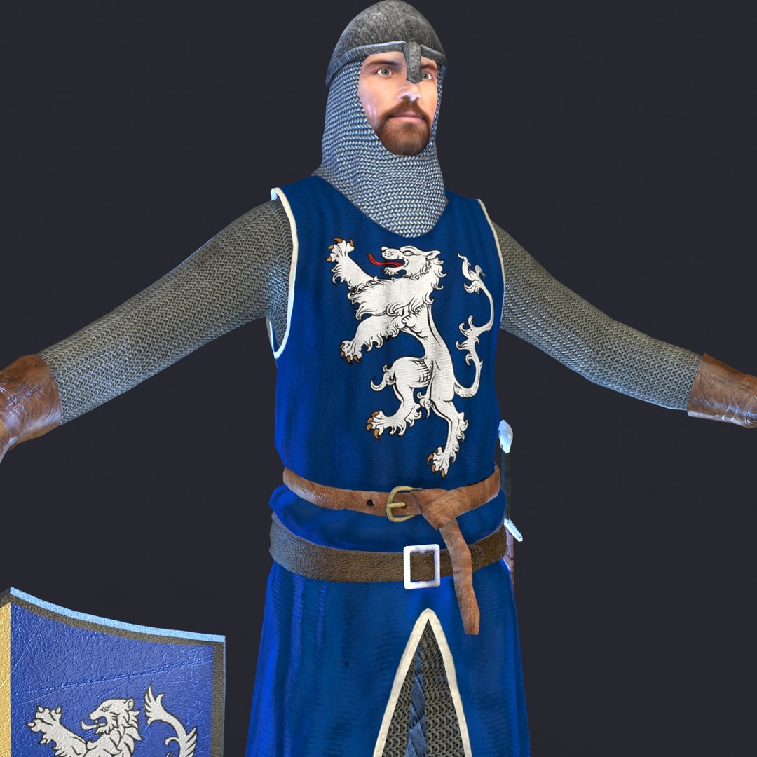 king knight medieval 3D https://p.turbosquid.com/ts-thumb/CR/x9ouH1/otjjsdzb/100074/jpg/1560881559/1920x1080/fit_q87/1a25aa934735719172d6357132b848e3a831a94c/100074.jpg