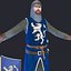 Medieval MEGA PACK