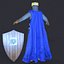 Medieval MEGA PACK