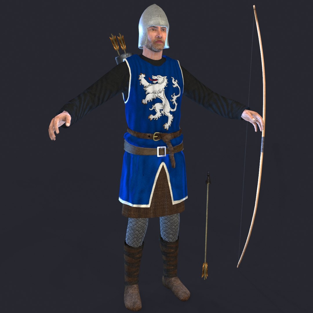 king knight medieval 3D https://p.turbosquid.com/ts-thumb/CR/x9ouH1/qMfSAlHB/100005/jpg/1560881448/1920x1080/fit_q87/b9283f8655f47674576005c1bcb1b6f18ee961aa/100005.jpg