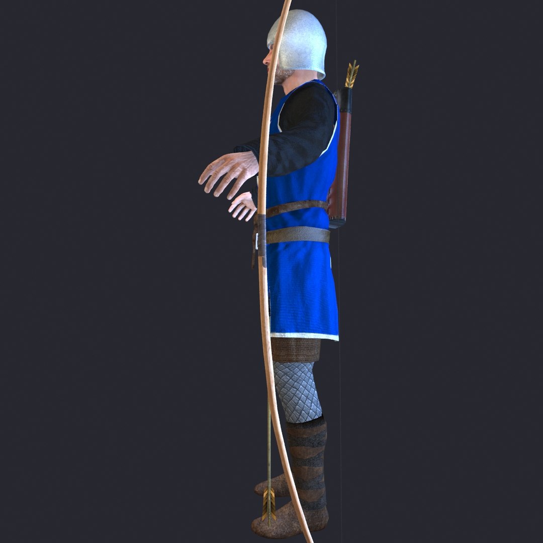 king knight medieval 3D https://p.turbosquid.com/ts-thumb/CR/x9ouH1/qPiMOBkf/100035/jpg/1560881558/1920x1080/fit_q87/31d46731068241df51c4e2ffc478ae6630b300a6/100035.jpg