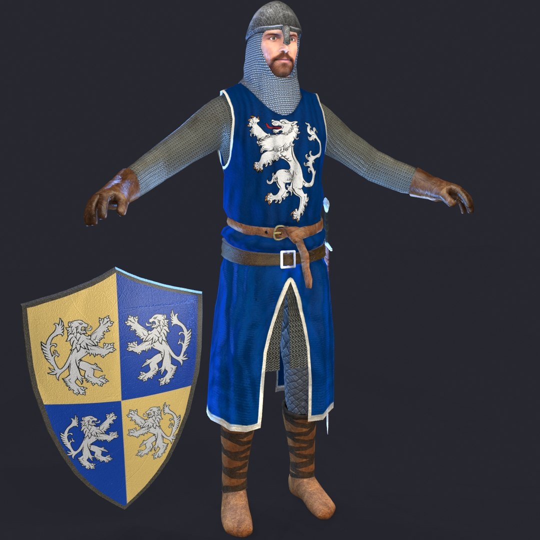 king knight medieval 3D https://p.turbosquid.com/ts-thumb/CR/x9ouH1/qTbFwOMB/100004/jpg/1560881448/1920x1080/fit_q87/4510a764bc7a4f628e9f2122c41efa68534f38b5/100004.jpg