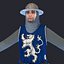 Medieval MEGA PACK