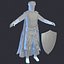 Medieval MEGA PACK