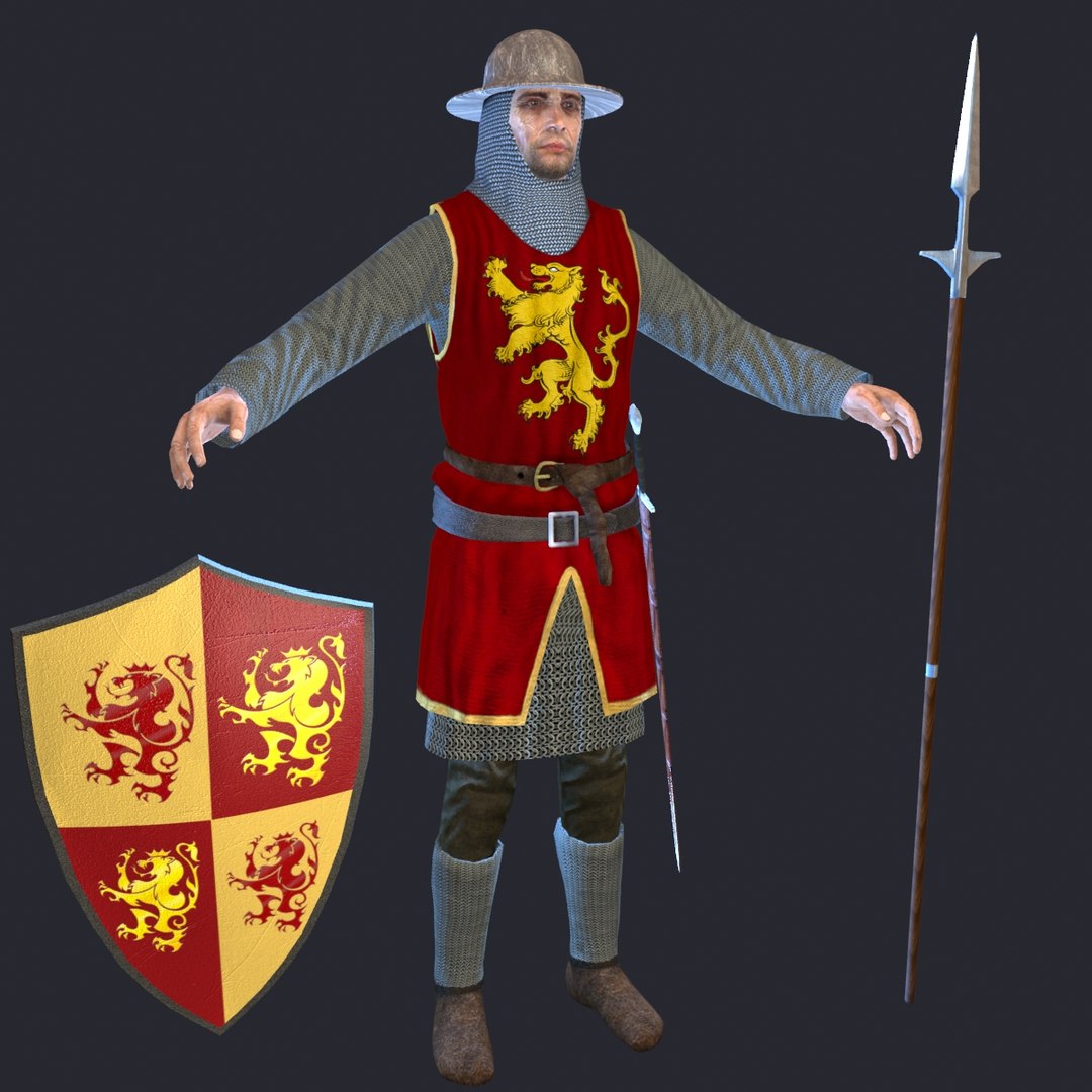 king knight medieval 3D https://p.turbosquid.com/ts-thumb/CR/x9ouH1/rvGrmTL0/10000b3/jpg/1560881448/1920x1080/fit_q87/c855ed14904046be6d19e4265660018d43c33dca/10000b3.jpg