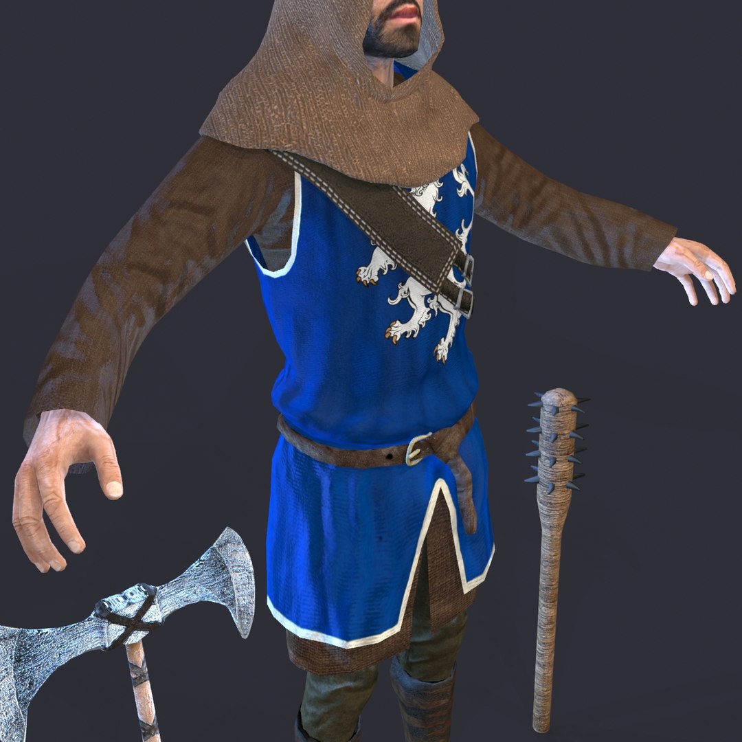 king knight medieval 3D https://p.turbosquid.com/ts-thumb/CR/x9ouH1/sFBwUyRu/100172/jpg/1560881817/1920x1080/fit_q87/6308bea1dd8428be781ad78b9dc4ba57c4e7d106/100172.jpg