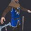 Medieval MEGA PACK