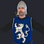 Medieval MEGA PACK