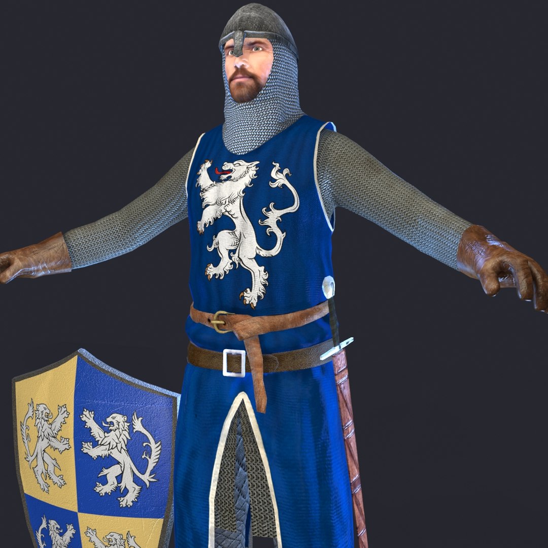 king knight medieval 3D https://p.turbosquid.com/ts-thumb/CR/x9ouH1/stEJ1pfF/100064/jpg/1560881559/1920x1080/fit_q87/ac337d73deef4d86eea22a24e8b391e6a7742b87/100064.jpg