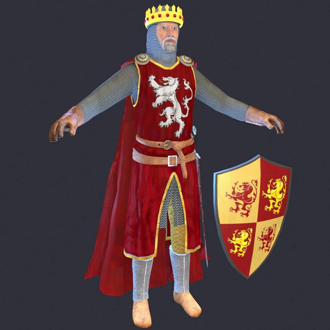 king knight medieval 3D https://p.turbosquid.com/ts-thumb/CR/x9ouH1/tOg6Qtnb/10000b/jpg/1560881448/1920x1080/fit_q87/74e03c86e9dd4e520715f10c406a9e2edcaff792/10000b.jpg