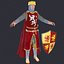 Medieval MEGA PACK