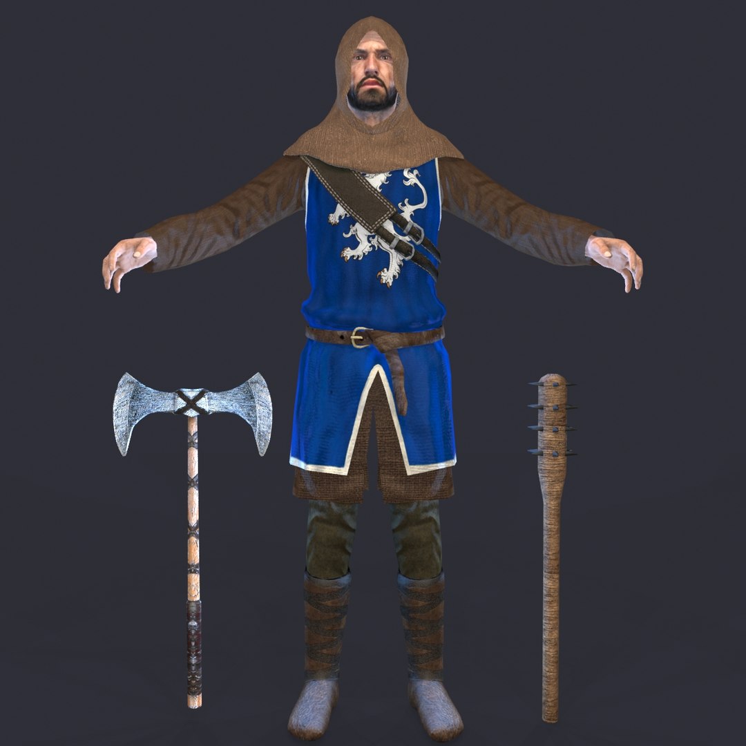 king knight medieval 3D https://p.turbosquid.com/ts-thumb/CR/x9ouH1/tplqZviP/100012/jpg/1560881448/1920x1080/fit_q87/f2367100d0e5b80cd852ba18d54645d8c5f0af3f/100012.jpg