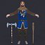 Medieval MEGA PACK