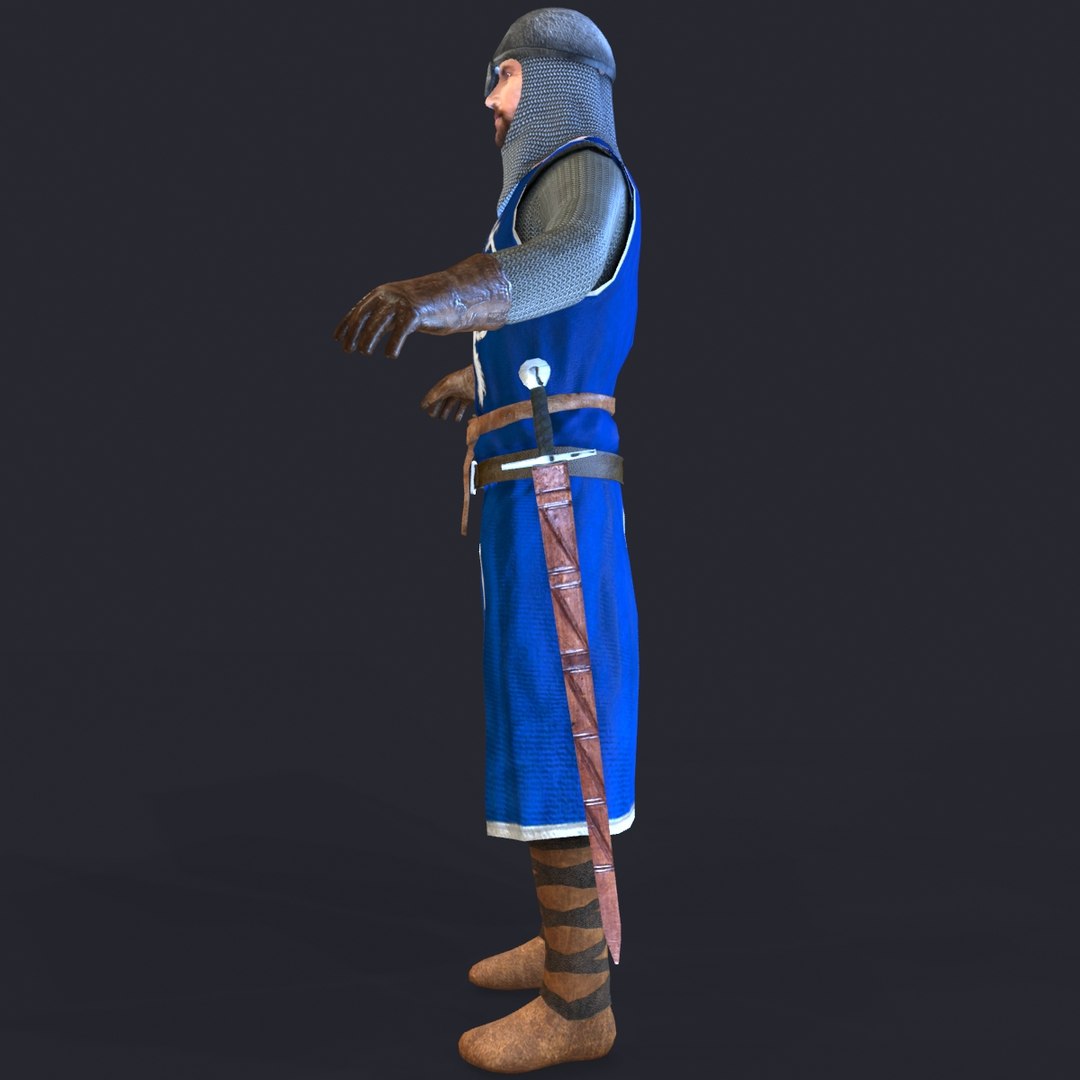 king knight medieval 3D https://p.turbosquid.com/ts-thumb/CR/x9ouH1/uzAwM73Y/100034/jpg/1560881558/1920x1080/fit_q87/567ef9ccac00aa39ee36506dbe2cd0bf30b31b15/100034.jpg