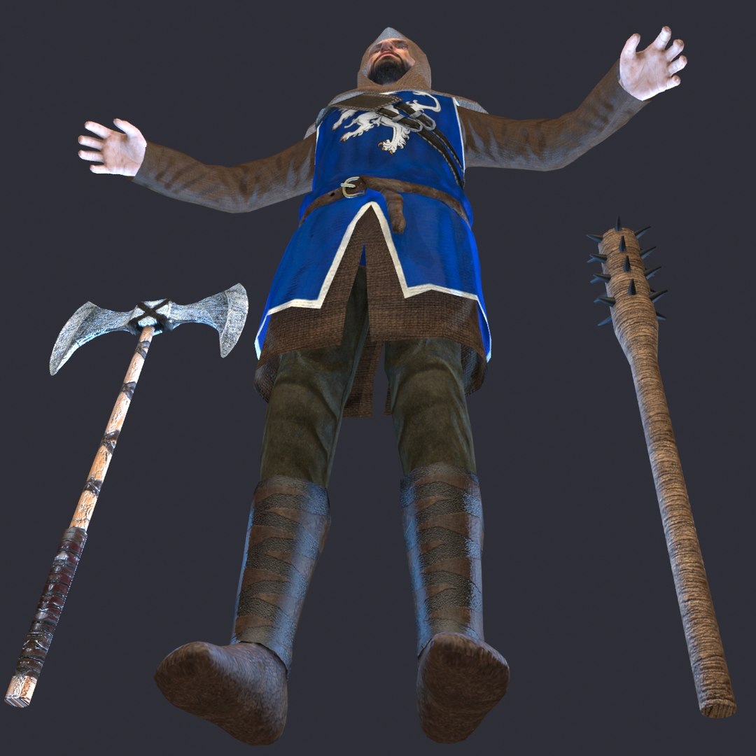 king knight medieval 3D https://p.turbosquid.com/ts-thumb/CR/x9ouH1/vo61c5yF/100192/jpg/1560881560/1920x1080/fit_q87/46f6e35f2a9e9e26cb99af3ceee23dfec86f08e5/100192.jpg