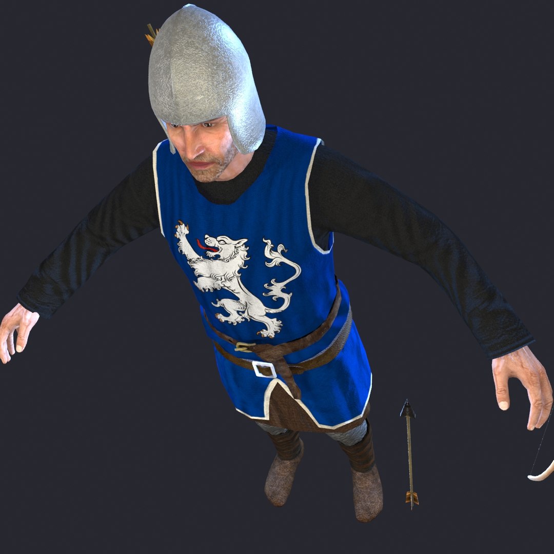 king knight medieval 3D https://p.turbosquid.com/ts-thumb/CR/x9ouH1/wLsfzf5E/100185/jpg/1560881560/1920x1080/fit_q87/7cb7e7d526840a2e02bca37014aef0c3ff8741fc/100185.jpg