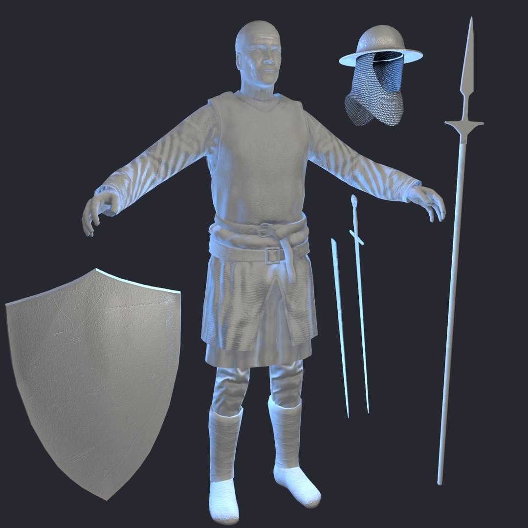 king knight medieval 3D https://p.turbosquid.com/ts-thumb/CR/x9ouH1/wfqMfzkC/n3/jpg/1560881560/1920x1080/fit_q87/fa5d15ba5f33729445e94ec9fe6aabe921f221c3/n3.jpg