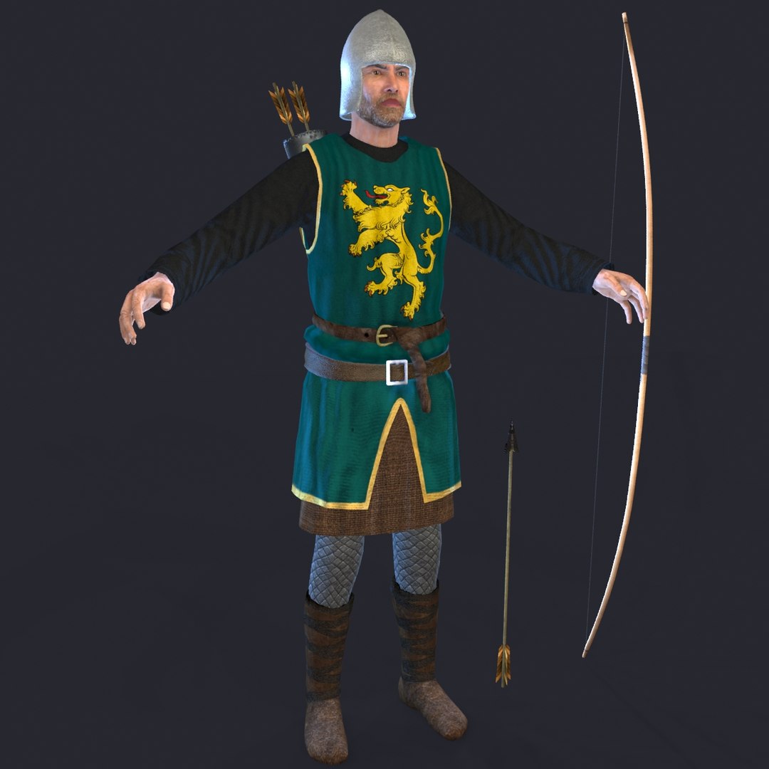 king knight medieval 3D https://p.turbosquid.com/ts-thumb/CR/x9ouH1/wsUUGdRv/10000a5/jpg/1560881448/1920x1080/fit_q87/1ab57de04c305d3e8c9b2f0c59a47ed2fe9a51c1/10000a5.jpg
