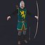 Medieval MEGA PACK
