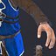 Medieval MEGA PACK