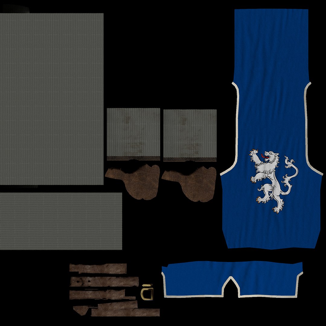 king knight medieval 3D https://p.turbosquid.com/ts-thumb/CR/x9ouH1/xOaGFzaN/100213/jpg/1560881817/1920x1080/fit_q87/9a8a4abf7579160c422cee7fe9d4f951dad83320/100213.jpg