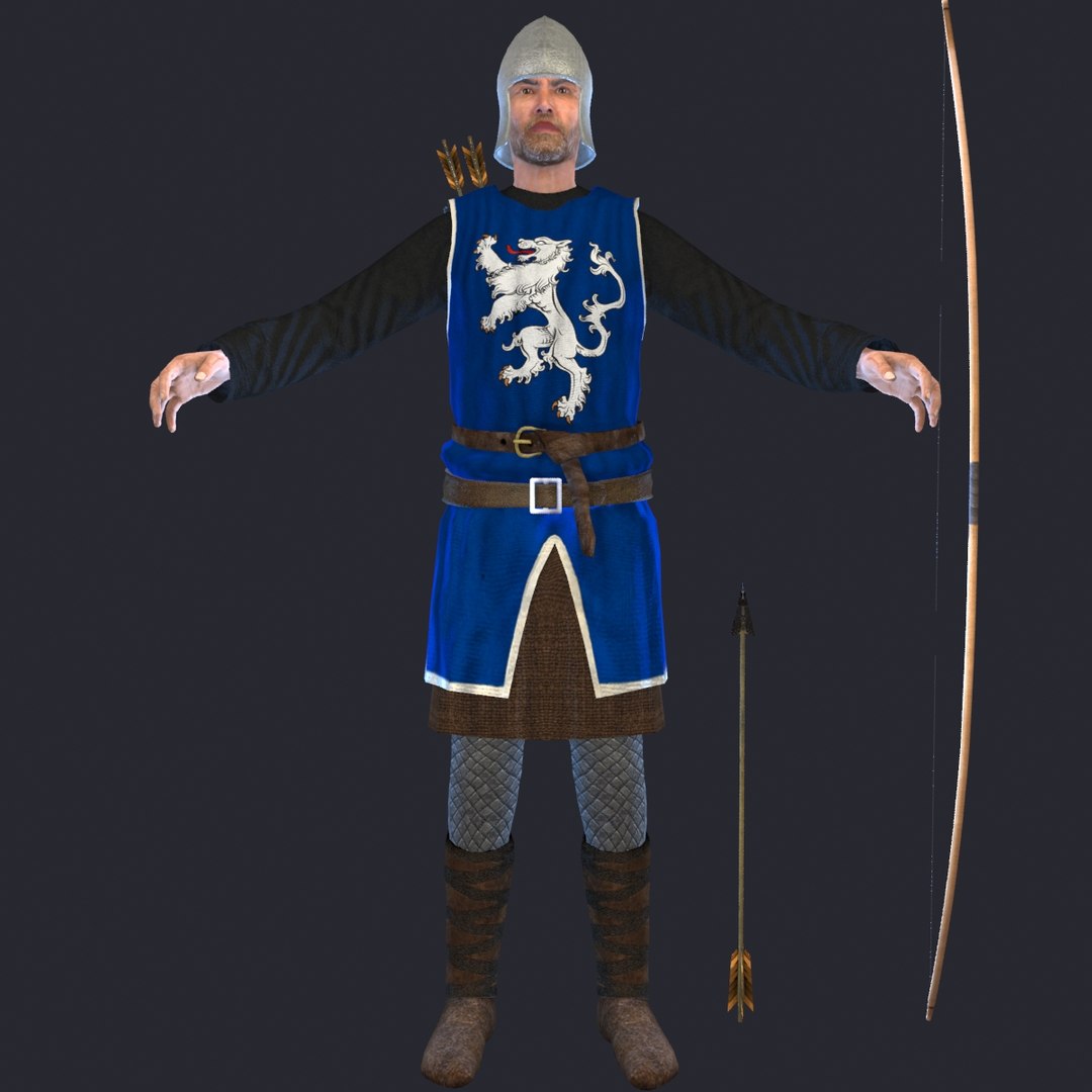 king knight medieval 3D https://p.turbosquid.com/ts-thumb/CR/x9ouH1/xivwO4Su/100015/jpg/1560881448/1920x1080/fit_q87/5987f3014c0a4320d2788addf4e72384c9455d24/100015.jpg