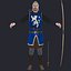 Medieval MEGA PACK