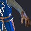 Medieval MEGA PACK