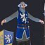 Medieval MEGA PACK