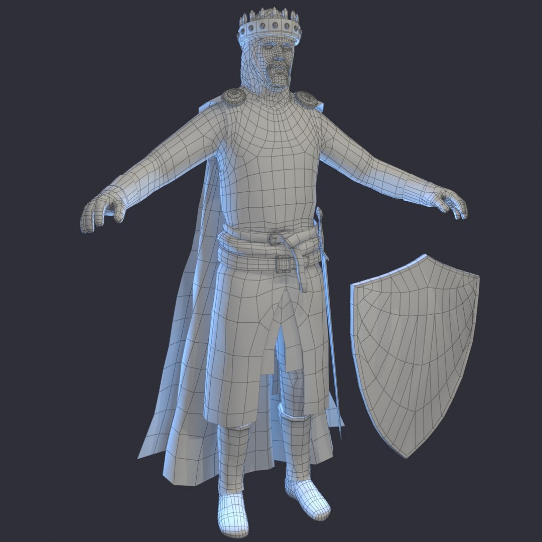 king knight medieval 3D https://p.turbosquid.com/ts-thumb/CR/x9ouH1/yyiYjH8g/w/jpg/1560881561/1920x1080/fit_q87/1338d4abfba1f9c97d69ca854390adcbd9cf17f0/w.jpg