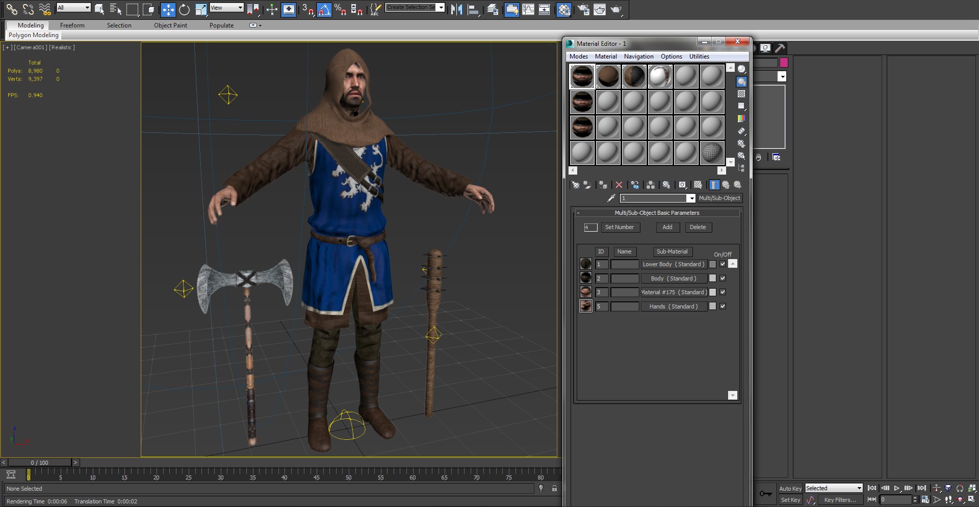 king knight medieval 3D https://p.turbosquid.com/ts-thumb/CR/x9ouH1/zNseY5mb/100202/jpg/1560881560/1920x1080/fit_q87/205beabf5ee190e359e123efec4e5b0440d3ff87/100202.jpg