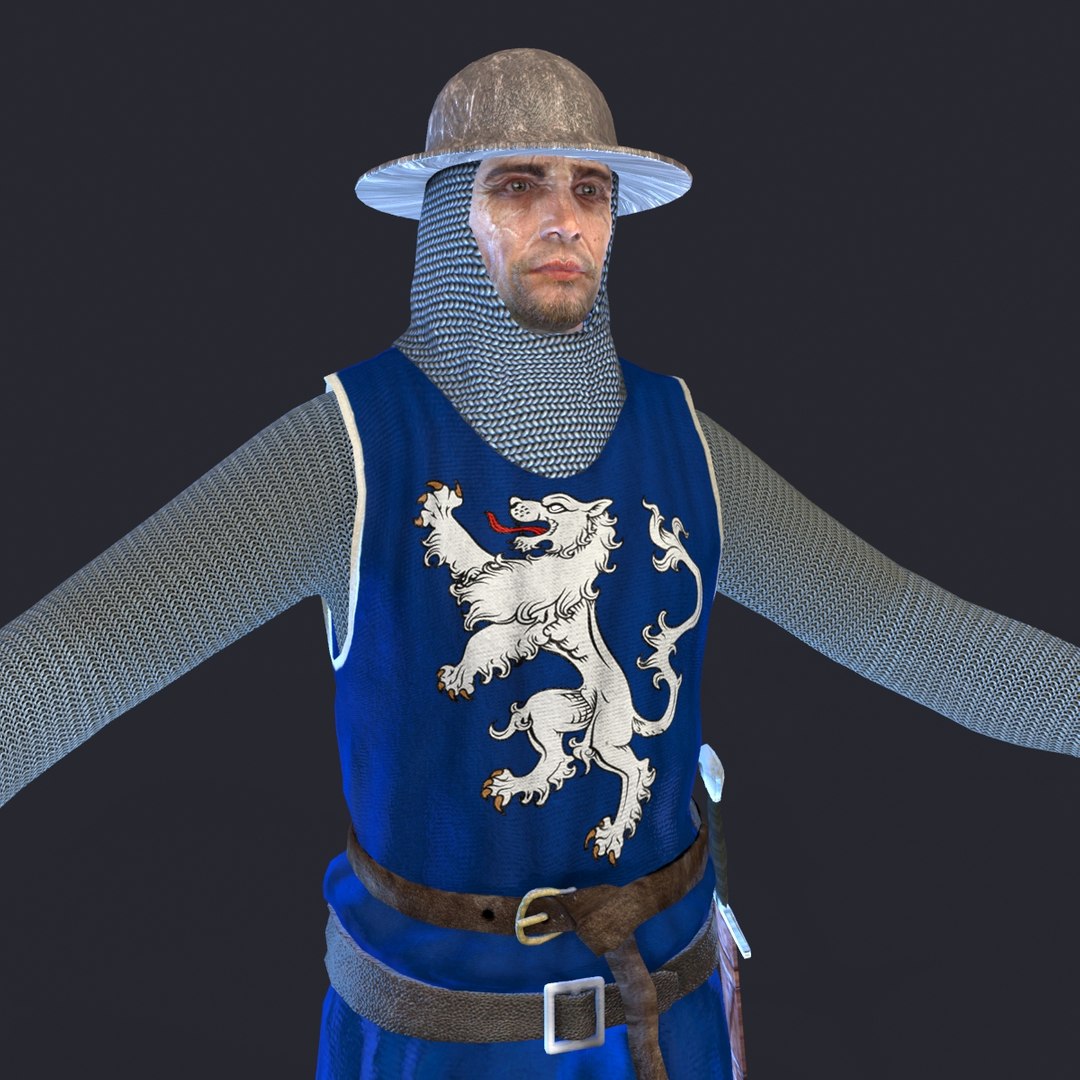 king knight medieval 3D https://p.turbosquid.com/ts-thumb/CR/x9ouH1/zSX2JzqM/100103/jpg/1560881559/1920x1080/fit_q87/d1e7f158818ecc2665fb7261661136741e68df32/100103.jpg