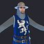 Medieval MEGA PACK