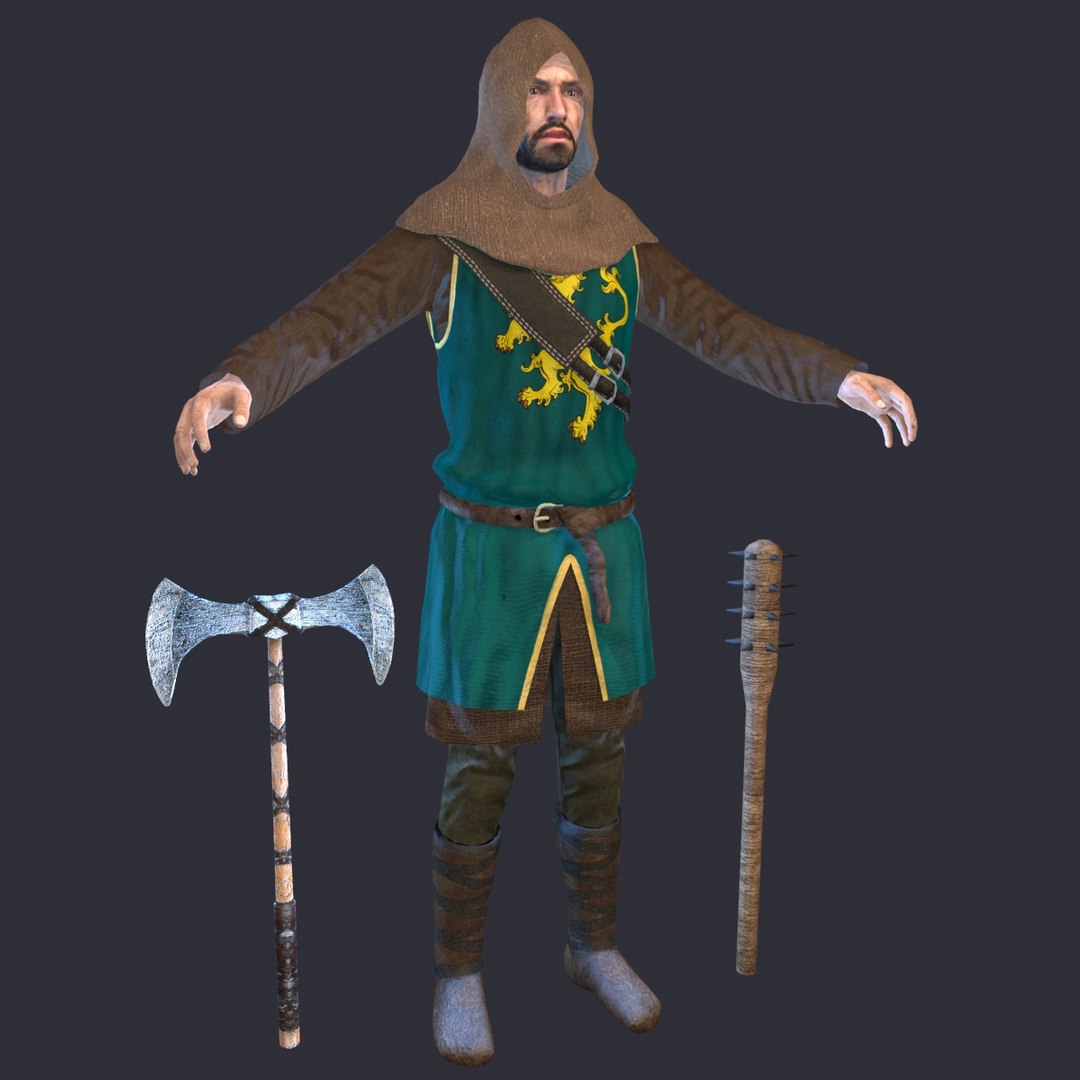 king knight medieval 3D https://p.turbosquid.com/ts-thumb/CR/x9ouH1/zofxZusQ/10000a2/jpg/1560881448/1920x1080/fit_q87/1196ba4cb5ea9ad65631c7b8447c879ff66d4fc3/10000a2.jpg