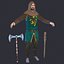Medieval MEGA PACK