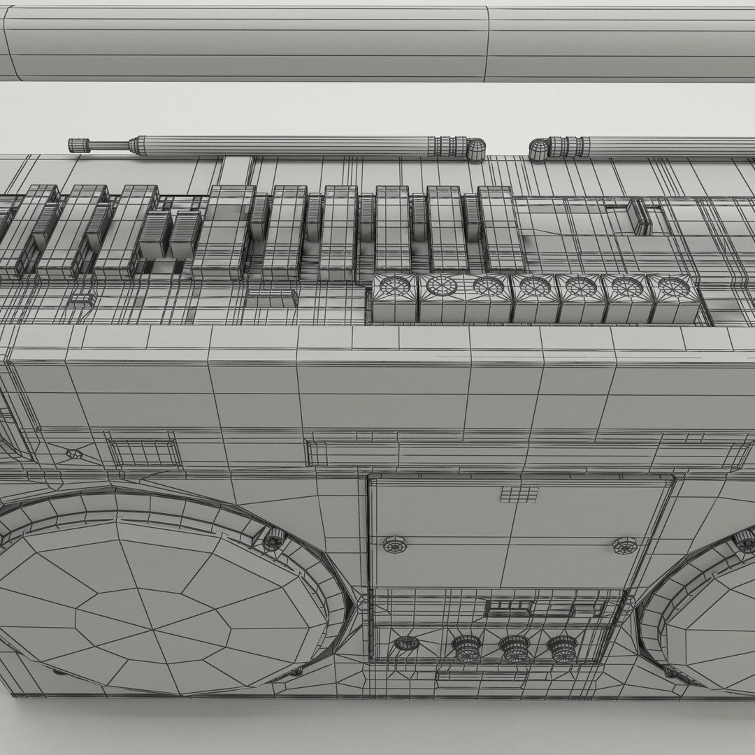 jvc boombox 3d max https://p.turbosquid.com/ts-thumb/CR/xtFbFJ/817LgibE/boombox_thumbnail_16/jpg/1471383951/1920x1080/fit_q87/bdb2834373ab04424ab4f775b19945e8226e1695/boombox_thumbnail_16.jpg