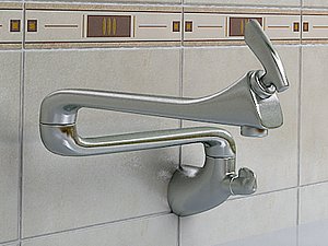Grohe Pot filler K431029