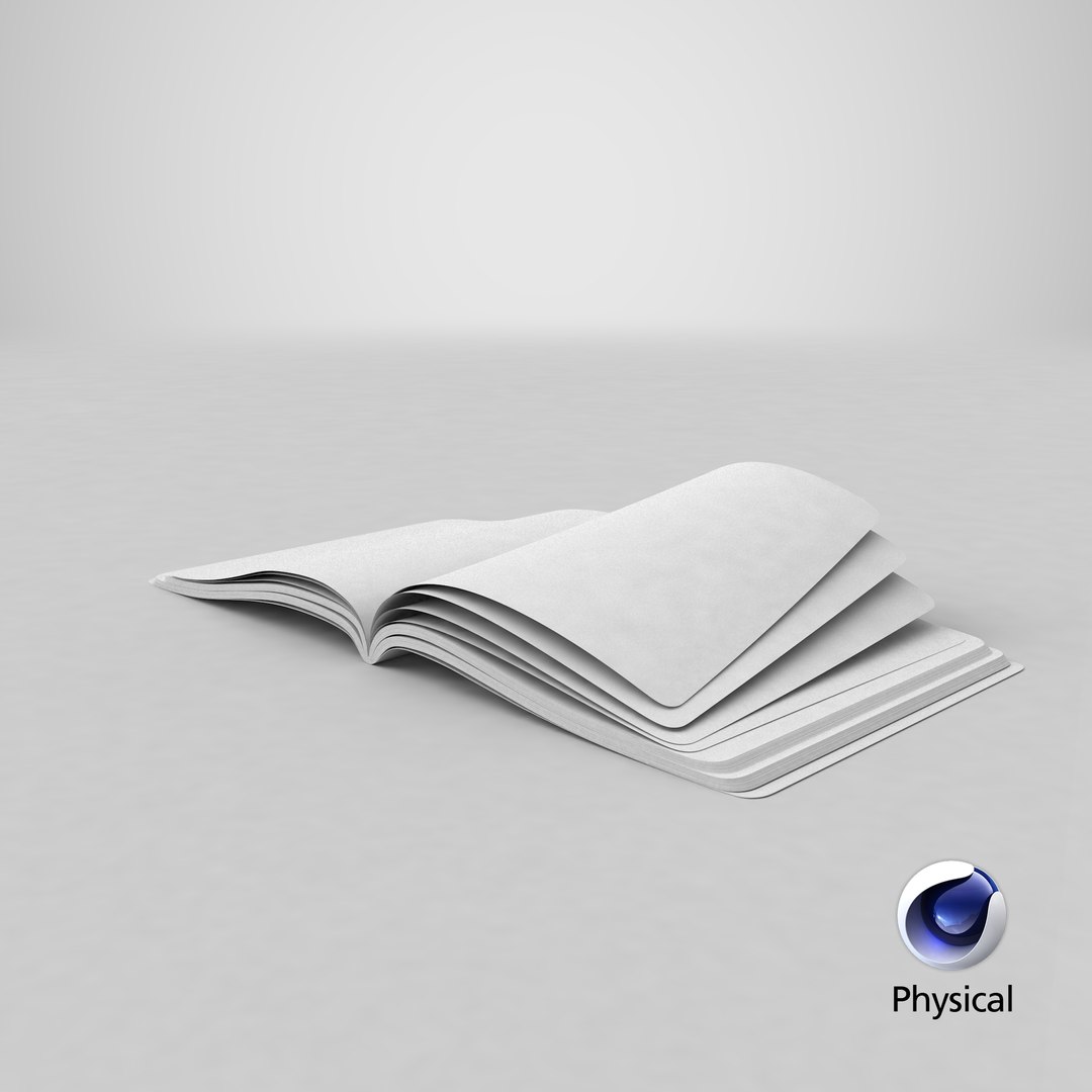 moleskine sketchbook 02 model https://p.turbosquid.com/ts-thumb/CS/0uj369/oORh55Al/stemcell_cinema_4d_physical_render/png/1545073192/1920x1080/fit_q87/5a82891043fe70b0ec220191cdd88ae1d9c859a0/stemcell_cinema_4d_physical_render.jpg