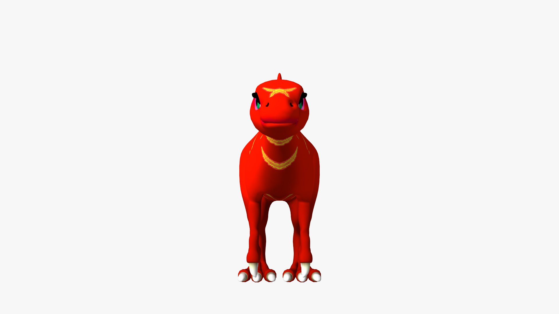 3D Spinosaurus https://p.turbosquid.com/ts-thumb/CS/2UQxvs/Di/spinosaurus_front/jpg/1619437184/1920x1080/fit_q87/c1e42e37d56e3114068d2655d7ee82b2fca915c3/spinosaurus_front.jpg