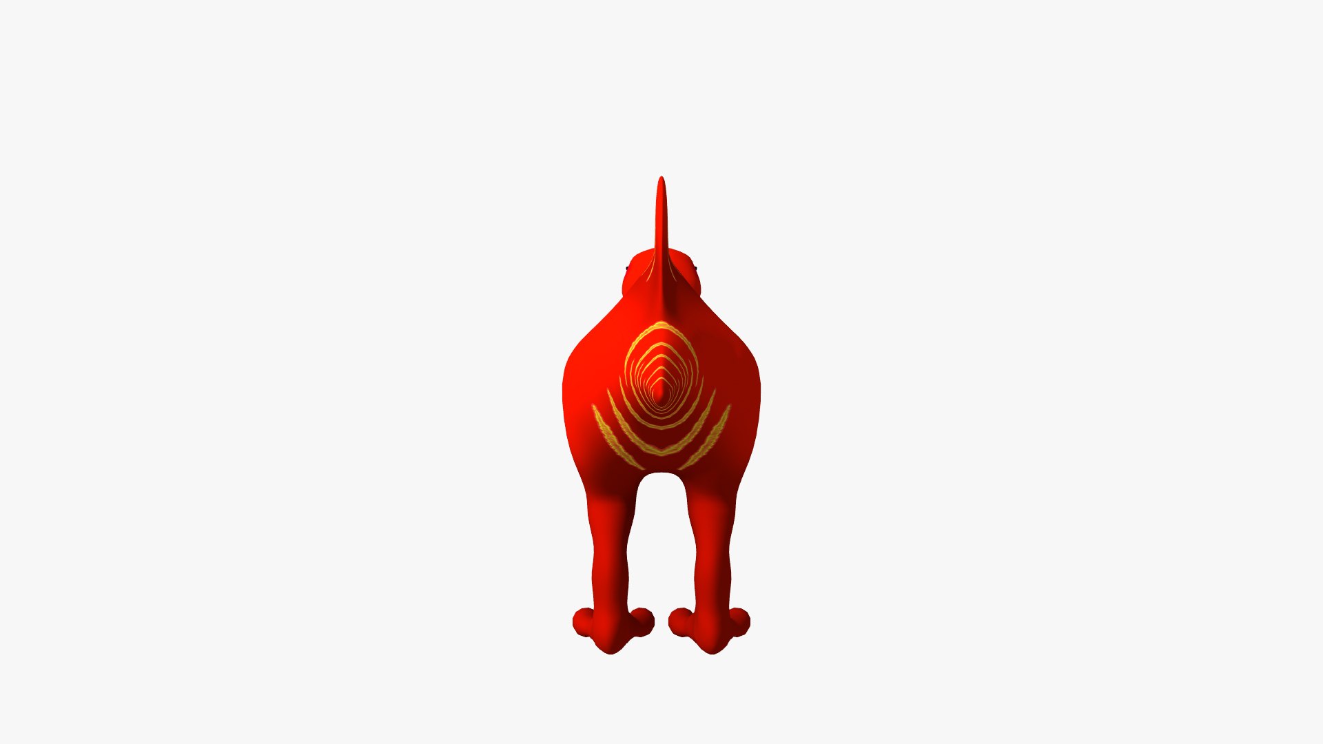 3D Spinosaurus https://p.turbosquid.com/ts-thumb/CS/2UQxvs/ZQ/spinosaurus_back/jpg/1619437183/1920x1080/fit_q87/14f4038f4edb1d0e3a88dd116b054dd017525dee/spinosaurus_back.jpg