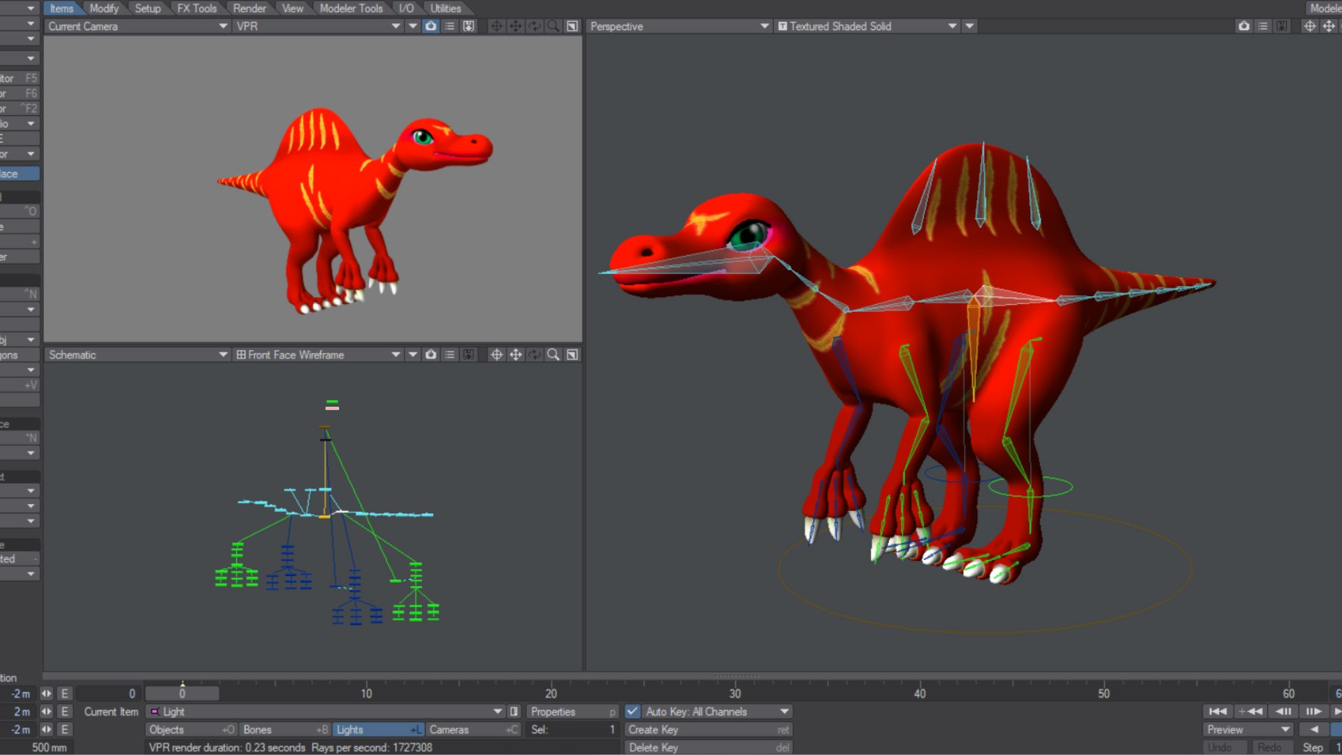 3D Spinosaurus https://p.turbosquid.com/ts-thumb/CS/2UQxvs/bM/spinosaurus_layout/jpg/1619437192/1920x1080/fit_q87/fc78cb9a0d9db0d8e02b5907d6b4e1a5f70f8aa2/spinosaurus_layout.jpg