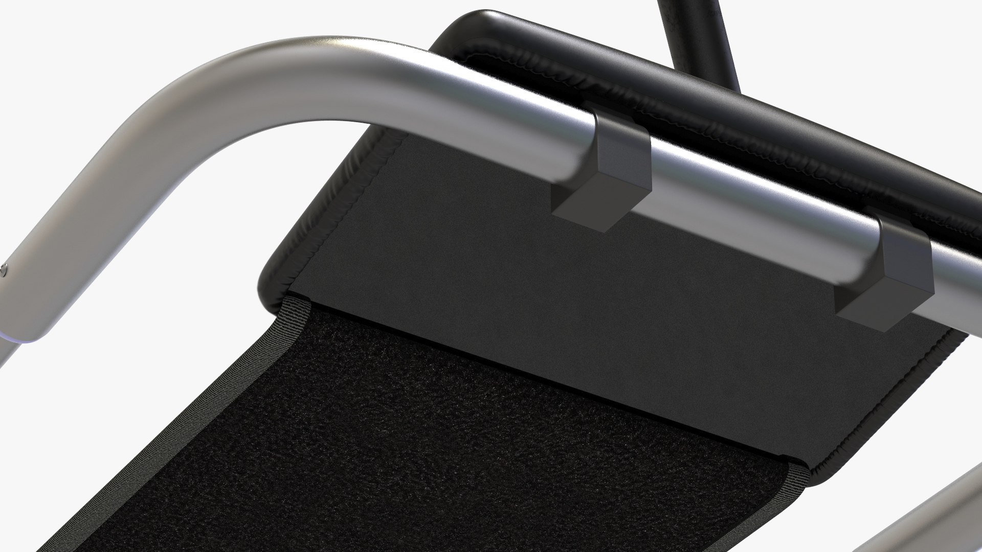 roller abdo 3D model https://p.turbosquid.com/ts-thumb/CS/2cUJlS/DV8qNvWZ/untitled.2611/jpg/1607208166/1920x1080/fit_q87/43259484c2d95a874212677af3dc2ff5471a2d95/untitled.2611.jpg