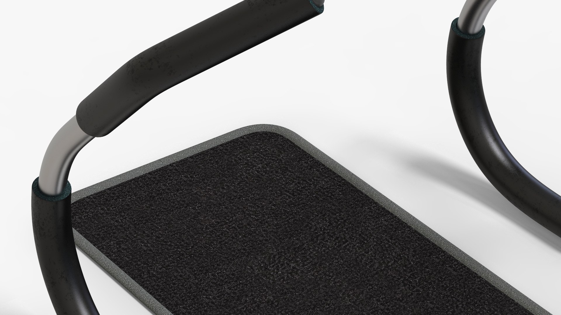 roller abdo 3D model https://p.turbosquid.com/ts-thumb/CS/2cUJlS/lfJnQfEh/untitled.2609/jpg/1607207672/1920x1080/fit_q87/7b88b74283d442def4fc2d7804249b6c4080630c/untitled.2609.jpg